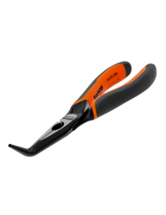 Pinza Curva 2427g-200 Ip Bahco