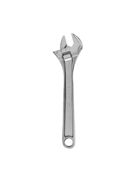 Llave Ajustable De Tuerca Central Estandar De 20mm En Cromo 155mm 8070 C Bahco Llave Ajustable De Tuerca Central Estandar De 20mm En Cromo 155mm 8070 C Bahco