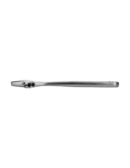 Llave Ajustable De Tuerca Central Estandar De 20mm En Cromo 155mm 8070 C Bahco Llave Ajustable De Tuerca Central Estandar De 20mm En Cromo 155mm 8070 C Bahco
