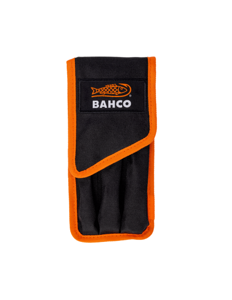 Juego De Llaves De Boca En Anillo Con Crique 4 En 1 3 Piezas Bolsa S4rm 3t Bahco Juego De Llaves De Boca En Anillo Con Crique 4 En 1 3 Piezas Bolsa S4rm 3t Bahco