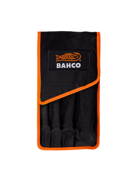 Juego De Llaves De Boca En Anillo Con Crique 4 En 1 4 Piezas Bolsa S4rm 4t Bahco Juego De Llaves De Boca En Anillo Con Crique 4 En 1 4 Piezas Bolsa S4rm 4t Bahco