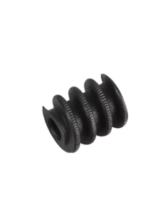 Repuesto Resorte Pasador Rodillo Para Llave Ajustable 8075 C 8075-2 Bahco 2