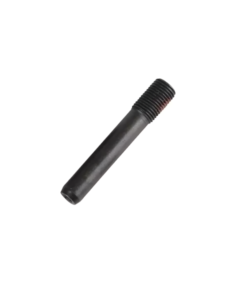 Repuesto Resorte Pasador Rodillo Para Llave Ajustable 8075 C 8075-2 Bahco