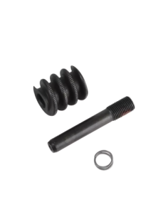 Repuesto Resorte Pasador Rodillo Para Llave Ajustable 8074 8074 C 9035 8074-2 Bahco