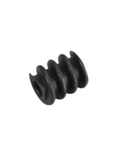 Repuesto Resorte Pasador Rodillo Para Llave Ajustable 8074 8074 C 9035 8074-2 Bahco 2