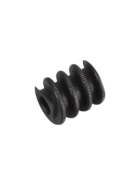Repuesto Resorte Pasador Rodillo Para Llave Ajustable 8074 8074 C 9035 8074-2 Bahco