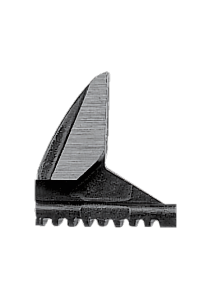 Repuesto Quijada Para La Llave Ajustable 8074 8074 C 8074-1 Bahco