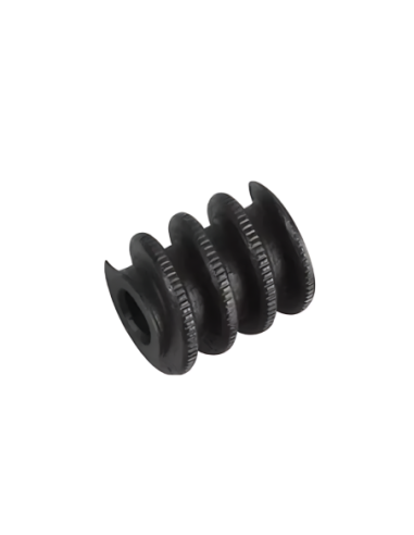 Repuesto Resorte Pasador Rodillo Para Llave Ajustable 8073 9073 8073-2 Bahco