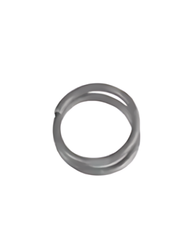 Repuesto Resorte Pasador Rodillo Para Llave Ajustable 8073 9073 8073-2 Bahco