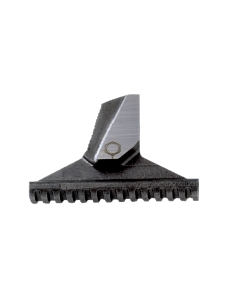 Repuesto Quijada Para Llave Ajustable 8072 9072 8072-1 Bahco