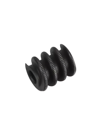 Repuesto Resorte Pasador Rodillo Para Llave Ajustable 8071 9071 8071-2 Bahco