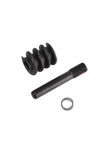 Repuesto Resorte Pasador Rodillo Para Llave Ajustable 8070 9070 8070-2 Bahco