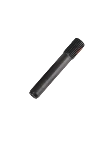 Repuesto Resorte Pasador Rodillo Para Llave Ajustable 8070 9070 8070-2 Bahco