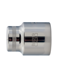 Tubos De 3/4 Bi Hexagonales 23mm 8900dm-23-chn Bahco 2