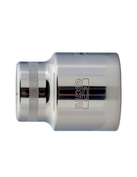 Tubos De 3/4 Bi Hexagonales 36mm 8900dm-36-chn Bahco