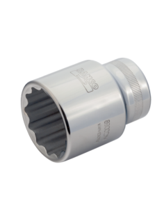 Tubos De 3/4 Bi Hexagonales 42mm 8900dm-42-chn Bahco