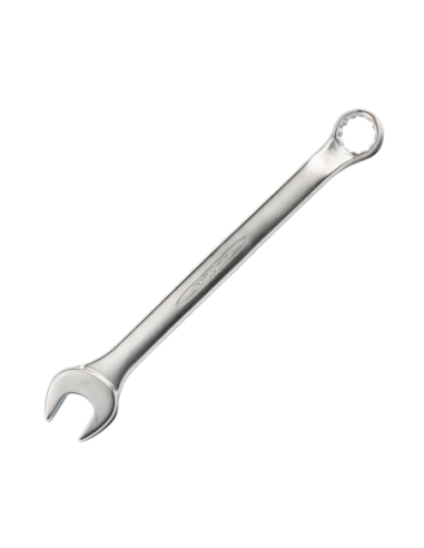 Llave Combinada 1.1/8 Pu.1.1/8 Bahco