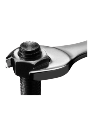 Llave Combinada 1.1/8 Pu.1.1/8 Bahco