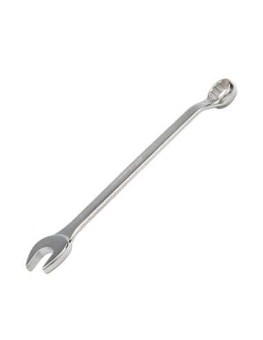 Llave Combinada 1.7/16 Pu.1.7/16 Bahco