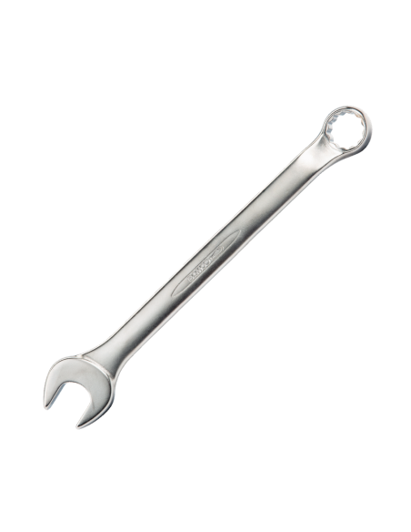 Llave Combinada 4-5/32 Pu.4.5/32 Bahco