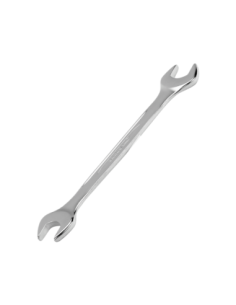 Llave Ud 3/8 - 7/16 Anillo Doble 6z-3/8-7/16 Bahco