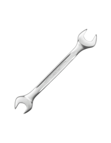 Llave Ud 1/2 - 9/16 Anillo Doble 6z-1/2-9/16 Bahco