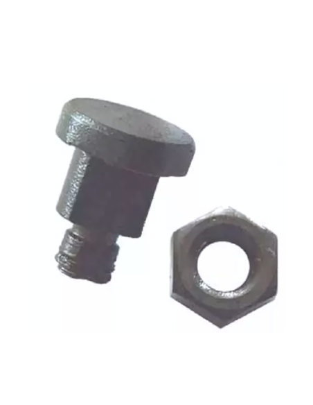 Repuestos Para Pinza Fosfatada 224/3.4f Bahco