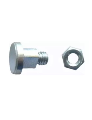 Repuestos Para Pinza Fosfatada 224/3.4f Bahco