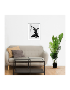 Planta Artificial Palmera Chamado 120 Cm 23985 90318 Greenland 2