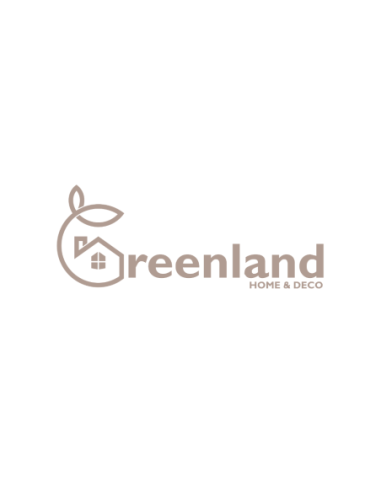 Planta Artificial Palmera Chamado 120 Cm 23985 90318 Greenland