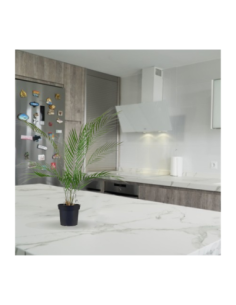 Planta Artificial Palmera Areca 74 Cm 23718 287015 Greenland 2