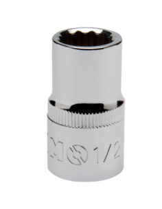 Tubo 15/16 Estriado 1/2 122a-30-1 Irimo