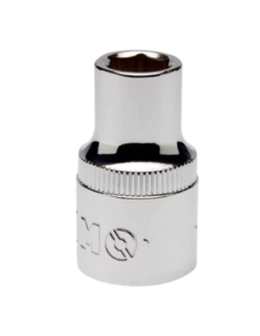 Tubo 1 Hexagonal 1/2 121821a Irimo