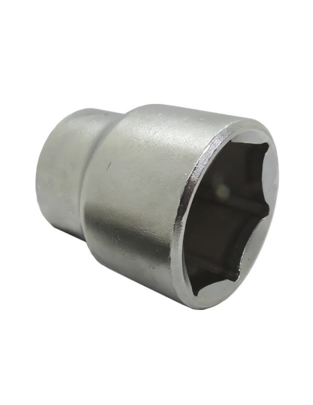 Tubo 11/16 Hexagonal 1/2 121751a Irimo