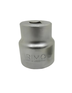 Tubo 15/16 Hexagonal 1/2 121801a Irimo