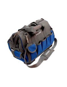 Bolso Porta Herramientas 16 9022216hb Irimo