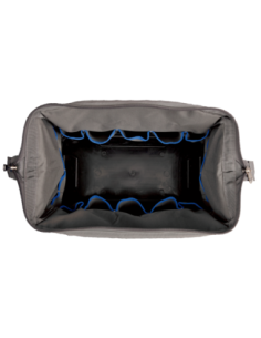 Bolso Porta Herramientas 16 9022216hb Irimo 2