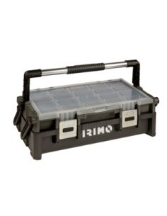 Caja Porta Herramientas 9023pt565 Irimo
