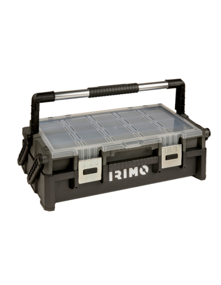 Caja Porta Herramientas 9023pt565 Irimo Caja Porta Herramientas 9023pt565 Irimo