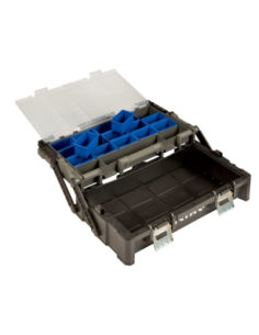 Caja Porta Herramientas 9023pt565 Irimo 2