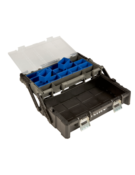 Caja Porta Herramientas 9023pt565 Irimo Caja Porta Herramientas 9023pt565 Irimo