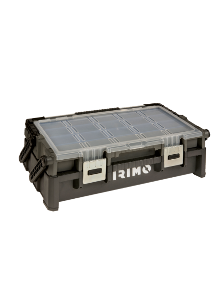 Caja Porta Herramientas 9023pt565 Irimo Caja Porta Herramientas 9023pt565 Irimo