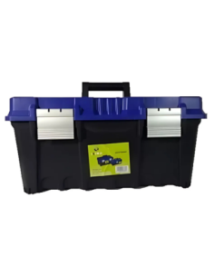 Set 2 Cajas Herramientas 19 Y 13 9023ptb488 Irimo
