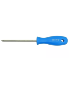 Destornillador Punta Philips I4345-100 Irimo