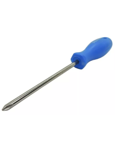 Destornillador Punta Philips I4345-100 Irimo