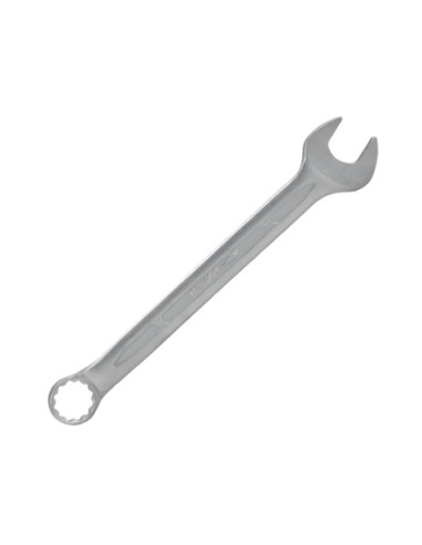 Llave Combinada 18mm Pu.18 Bahco