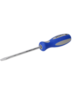 Destornillador Phillips 409a-1-100 Irimo