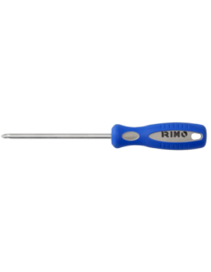 Destornillador Phillips 409a-1-100 Irimo 2