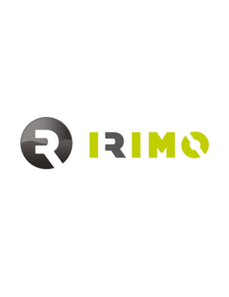 Destornillador Phillips 409a-1-100 Irimo Destornillador Phillips 409a-1-100 Irimo