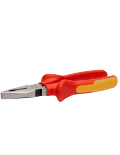 Set De Pinzas Aisladas 3 Piezas 1000v 601v-3-c Irimo 2